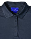 products/POLOS/PS88/GraphiteGrey/PS88_GraphiteGrey_collar.jpg