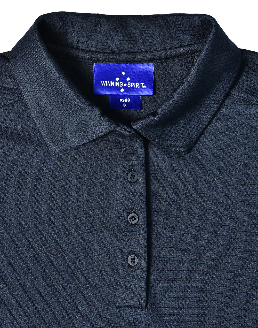 products/POLOS/PS88/GraphiteGrey/PS88_GraphiteGrey_collar.jpg