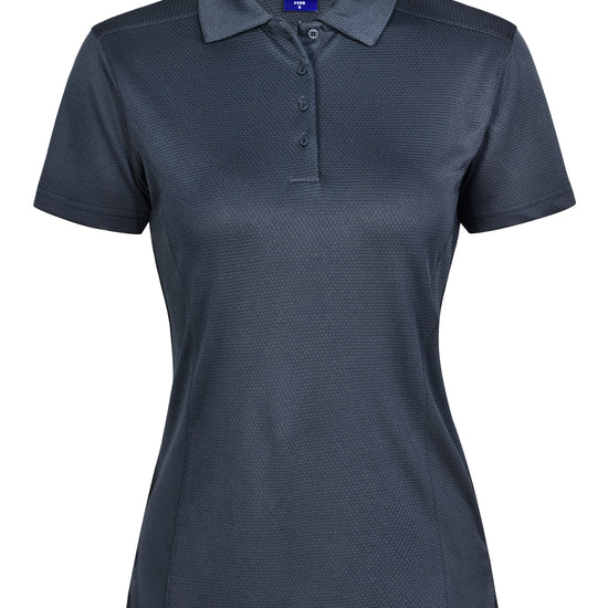 products/POLOS/PS88/GraphiteGrey/PS88_GraphiteGrey_l.jpg