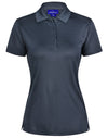 products/POLOS/PS88/GraphiteGrey/PS88_GraphiteGrey_l.jpg