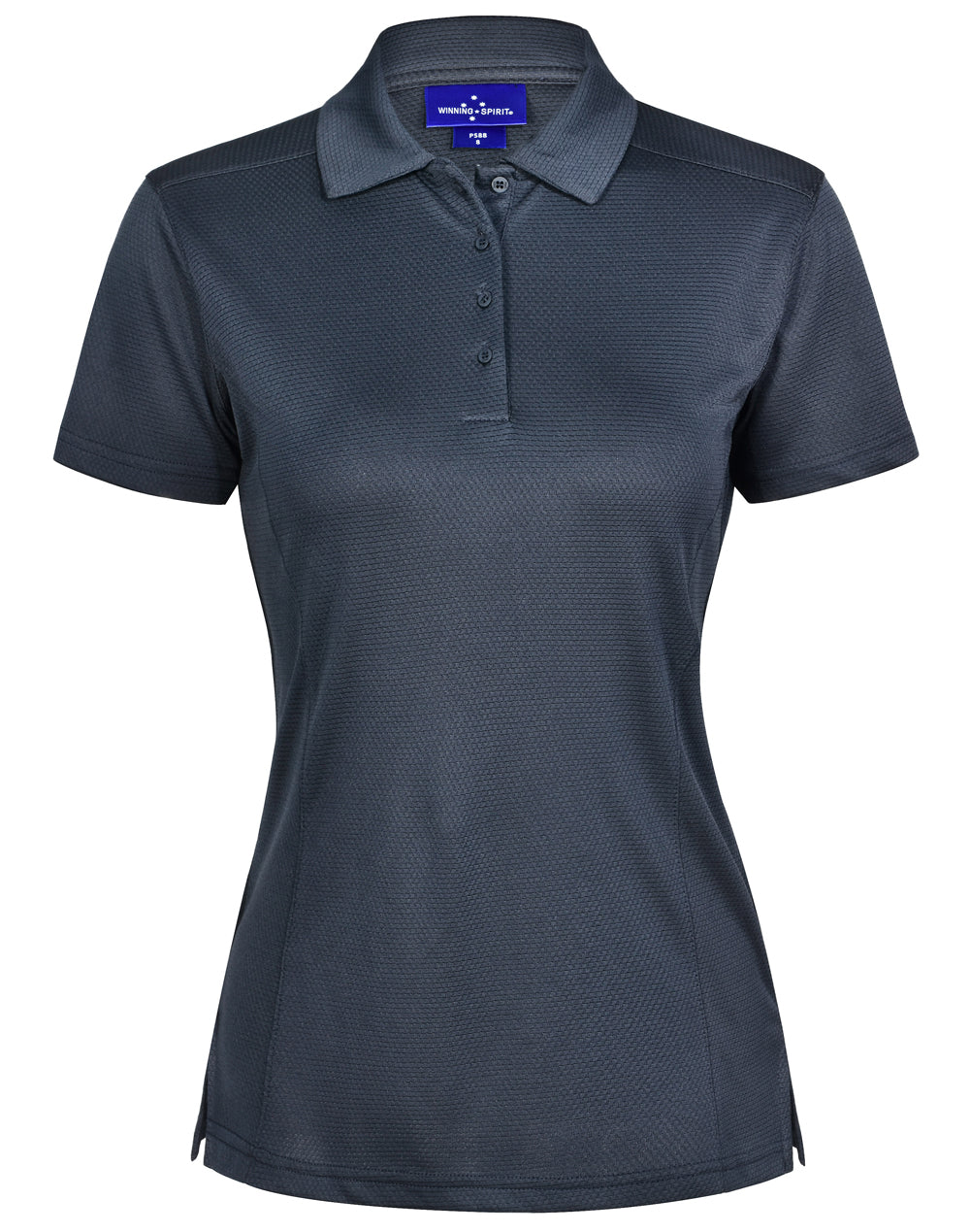 products/POLOS/PS88/GraphiteGrey/PS88_GraphiteGrey_l.jpg