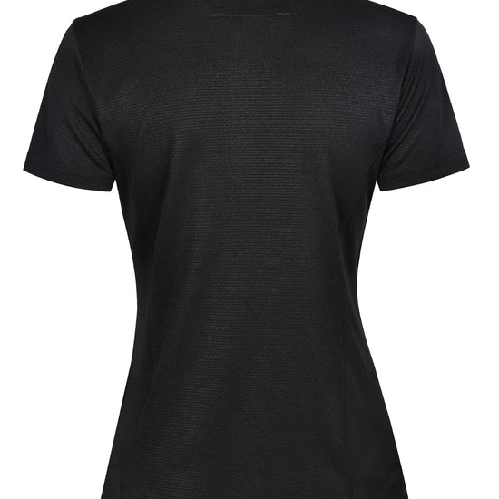 products/POLOS/PS88/PS88_Black_Back.jpg