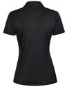 products/POLOS/PS88/PS88_Black_Back.jpg