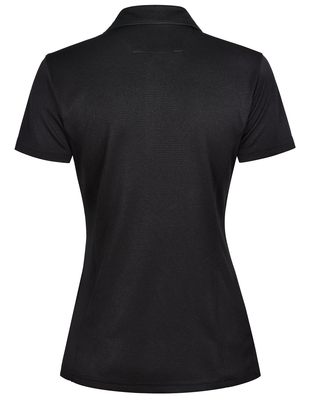 products/POLOS/PS88/PS88_Black_Back.jpg