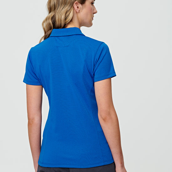 products/POLOS/PS88/PS88_ElectricBlue_Back2.jpg