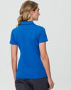 products/POLOS/PS88/PS88_ElectricBlue_Back2.jpg
