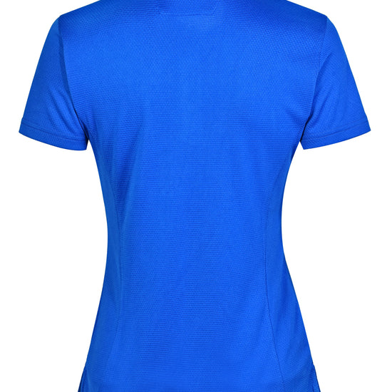 products/POLOS/PS88/PS88_ElectricBlue_Back.jpg