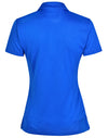 products/POLOS/PS88/PS88_ElectricBlue_Back.jpg