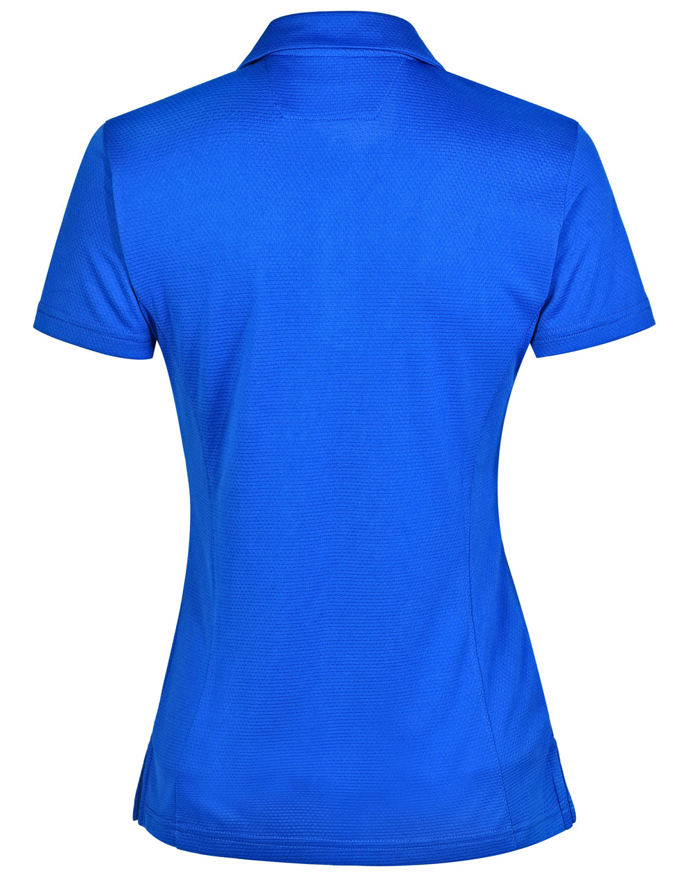 products/POLOS/PS88/PS88_ElectricBlue_Back.jpg