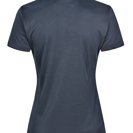 products/POLOS/PS88/PS88_GraphiteGrey_Back.jpg