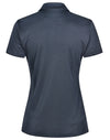 products/POLOS/PS88/PS88_GraphiteGrey_Back.jpg