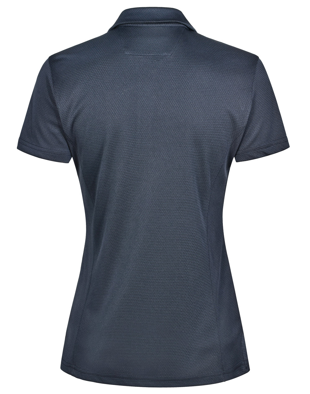 products/POLOS/PS88/PS88_GraphiteGrey_Back.jpg