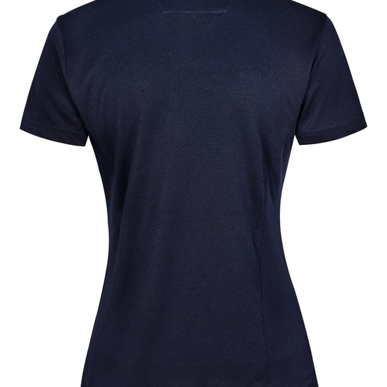 products/POLOS/PS88/PS88_Navy_Back.jpg