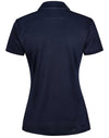 products/POLOS/PS88/PS88_Navy_Back.jpg