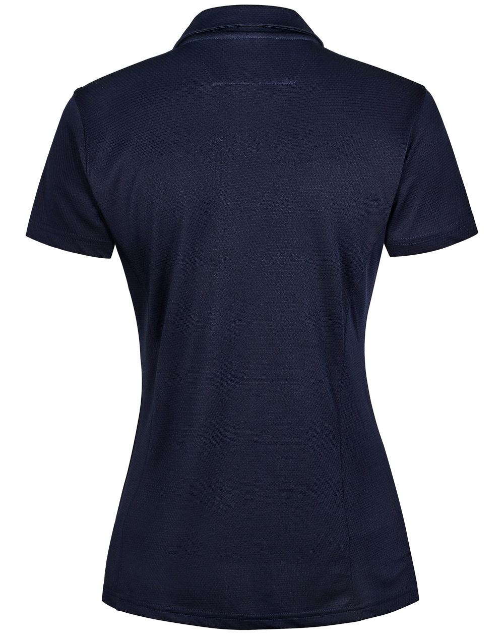 products/POLOS/PS88/PS88_Navy_Back.jpg