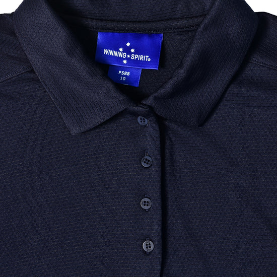 products/POLOS/PS88/PS88_Navy_collar.jpg