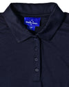 products/POLOS/PS88/PS88_Navy_collar.jpg