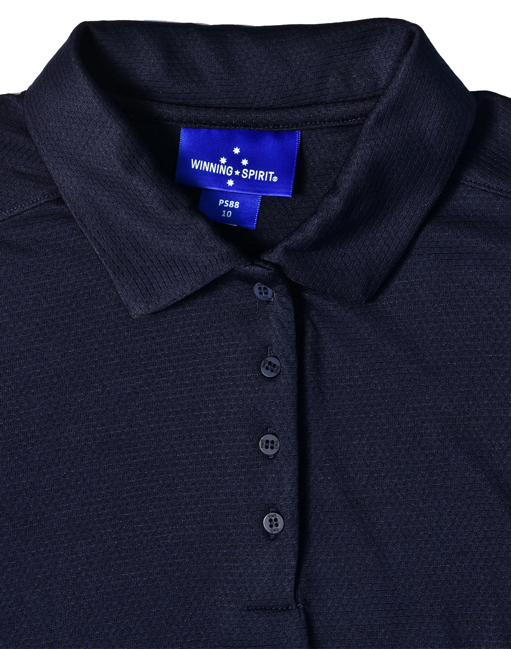 products/POLOS/PS88/PS88_Navy_collar.jpg