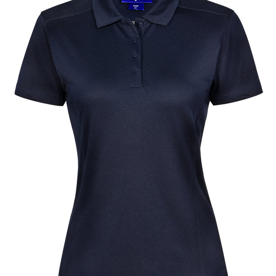 products/POLOS/PS88/PS88_Navy_l.jpg