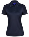 products/POLOS/PS88/PS88_Navy_l.jpg