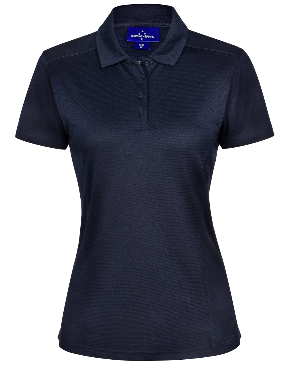 products/POLOS/PS88/PS88_Navy_l.jpg