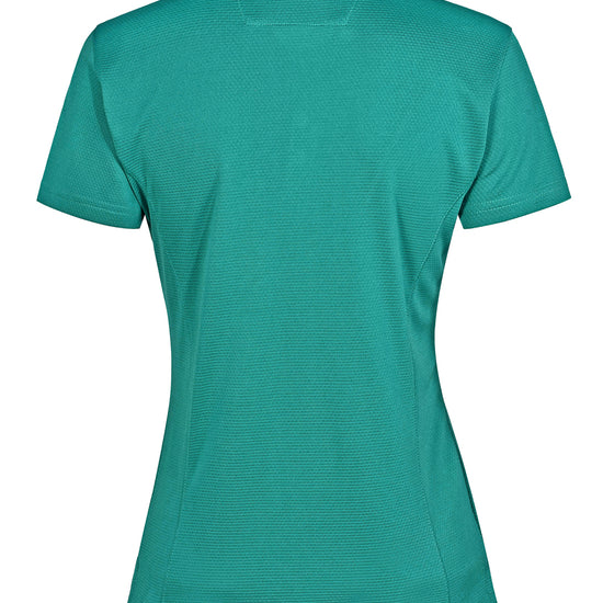 products/POLOS/PS88/PS88_Teal_Back.jpg