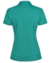 products/POLOS/PS88/PS88_Teal_Back.jpg