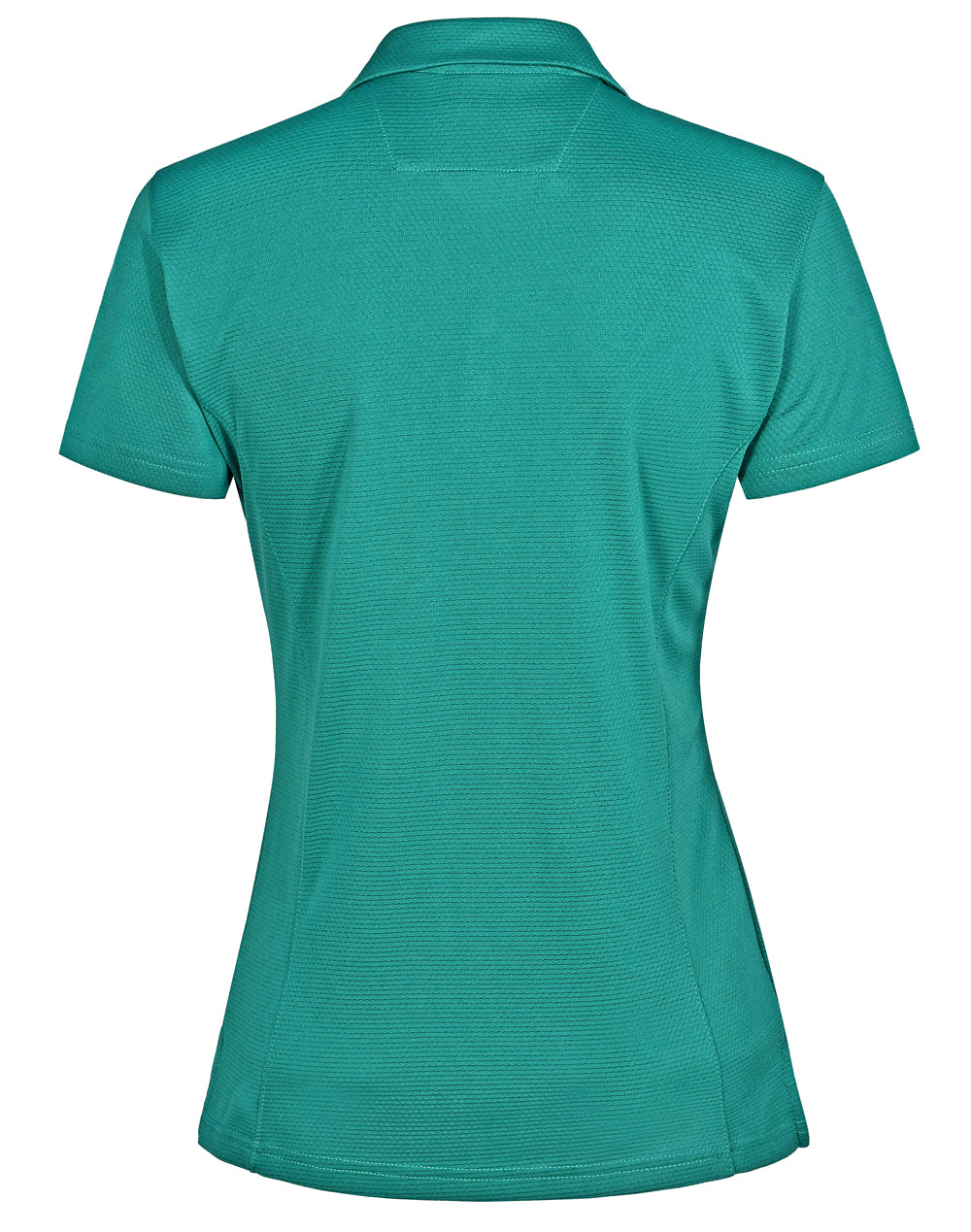 products/POLOS/PS88/PS88_Teal_Back.jpg