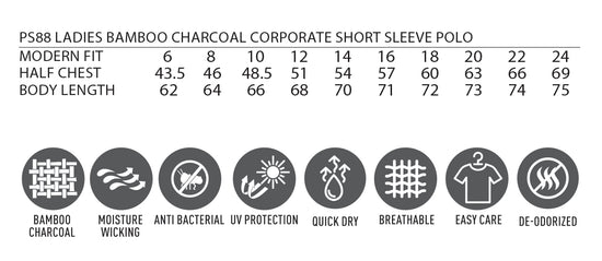 products/POLOS/PS88/PS88_size.jpg