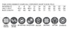 products/POLOS/PS88/PS88_size.jpg