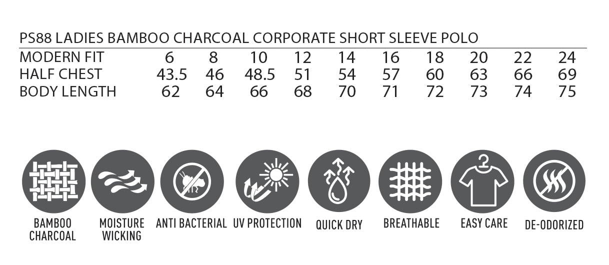 products/POLOS/PS88/PS88_size.jpg