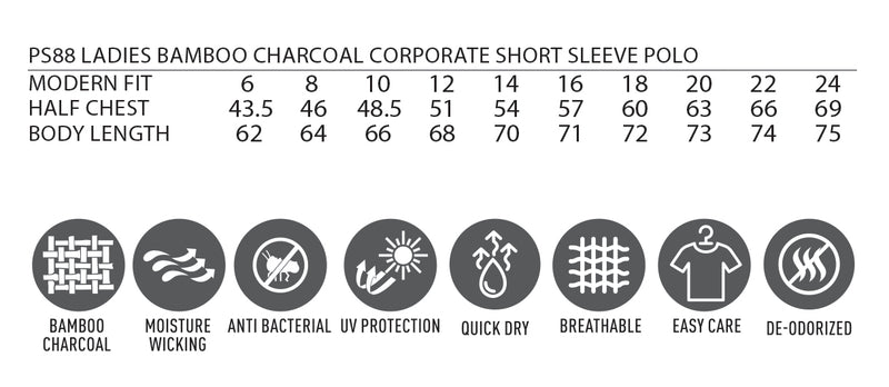 products/POLOS/PS88/PS88_size.jpg