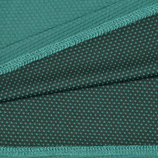products/POLOS/PS88/Teal/PS88_Teal_Insidefabric.jpg