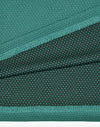 products/POLOS/PS88/Teal/PS88_Teal_Insidefabric.jpg