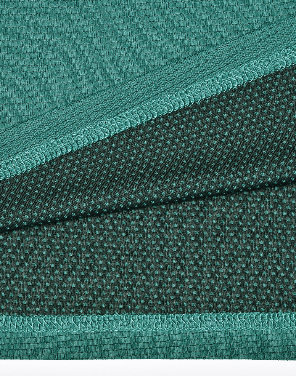 products/POLOS/PS88/Teal/PS88_Teal_Insidefabric.jpg