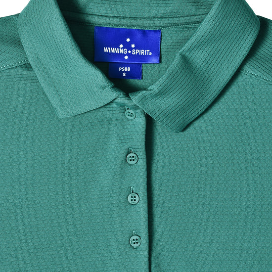 products/POLOS/PS88/Teal/PS88_Teal_collar.jpg