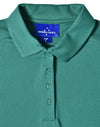 products/POLOS/PS88/Teal/PS88_Teal_collar.jpg