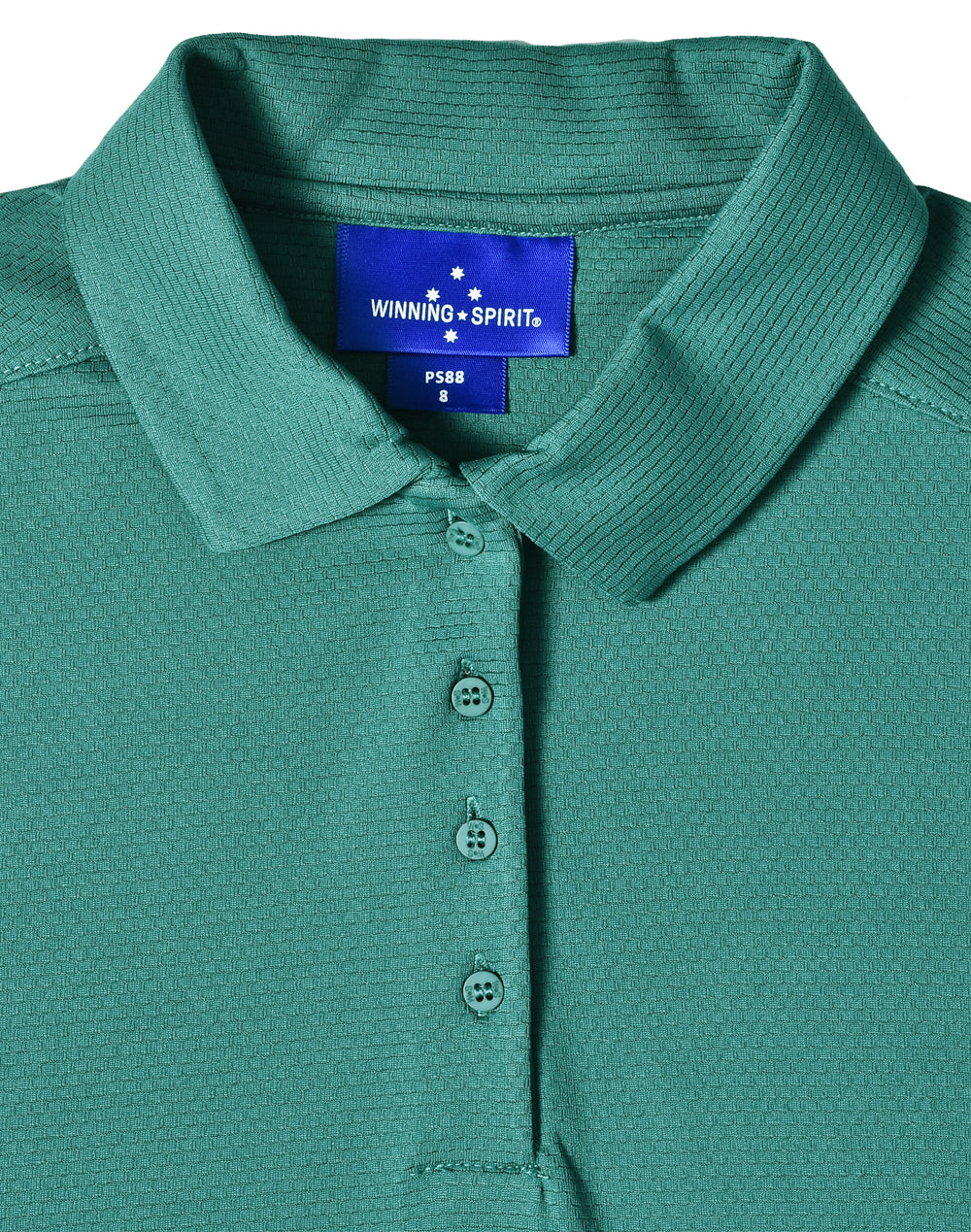 products/POLOS/PS88/Teal/PS88_Teal_collar.jpg