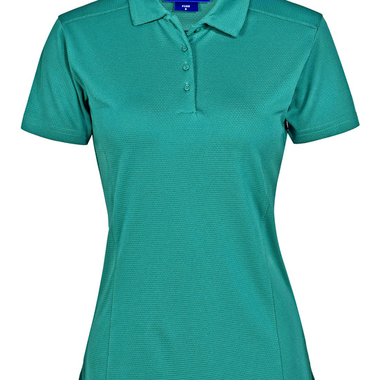 products/POLOS/PS88/Teal/PS88_Teal_l.jpg