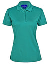 products/POLOS/PS88/Teal/PS88_Teal_l.jpg
