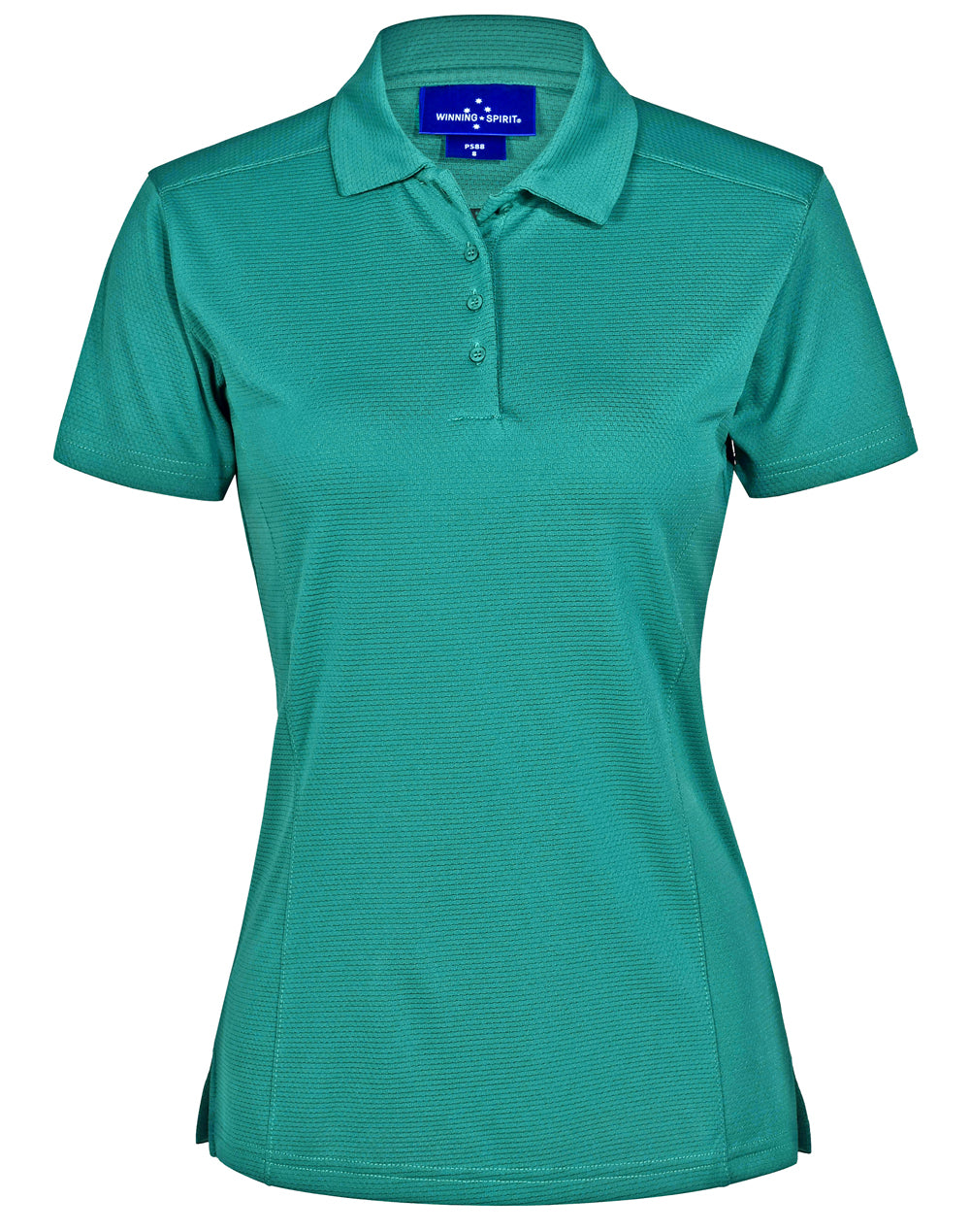 products/POLOS/PS88/Teal/PS88_Teal_l.jpg