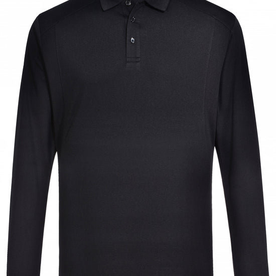 products/POLOS/PS89/Black/PS89_Black_l.jpg
