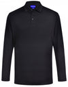 products/POLOS/PS89/Black/PS89_Black_l.jpg