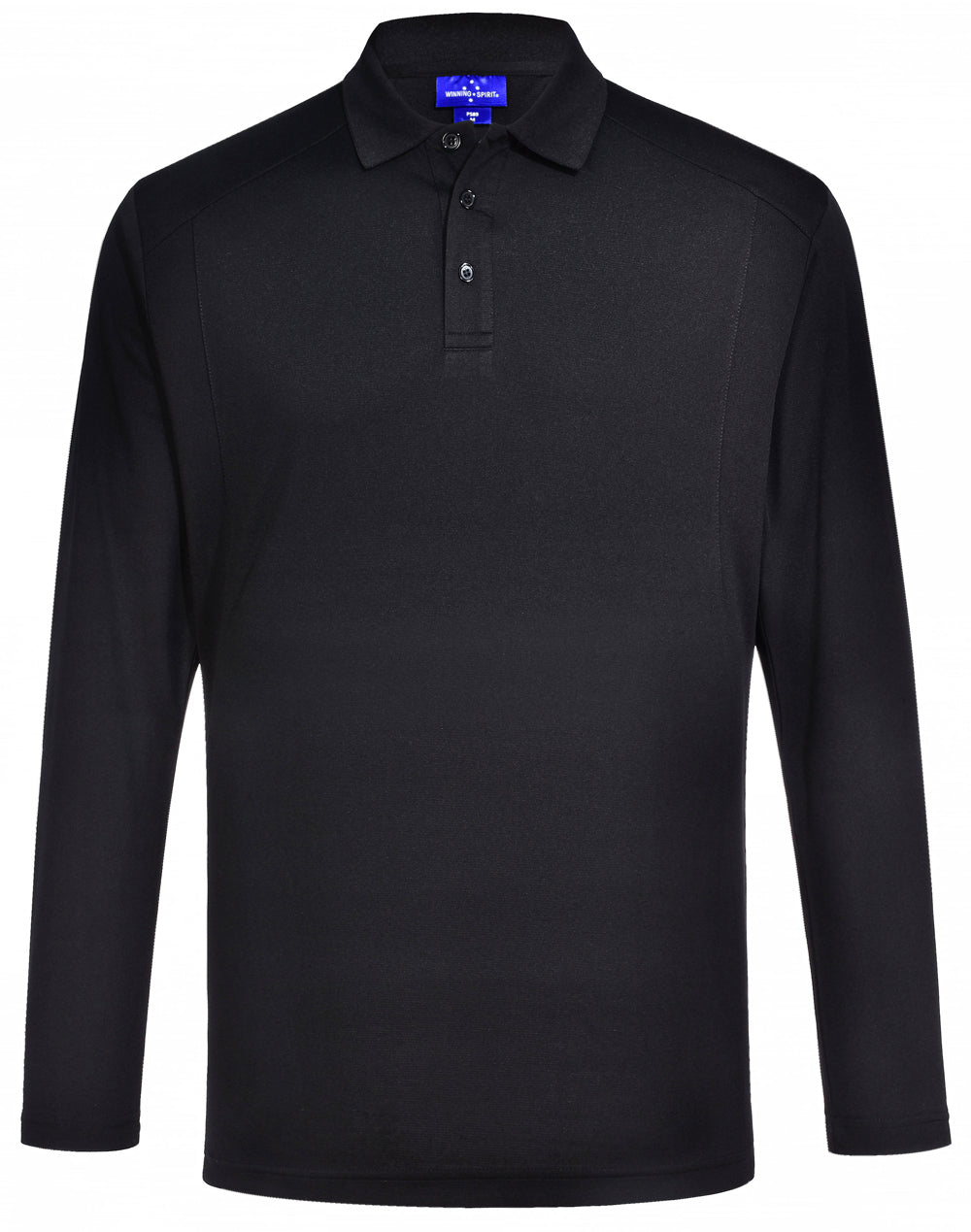 products/POLOS/PS89/Black/PS89_Black_l.jpg