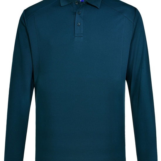 products/POLOS/PS89/OceanBlue/PS89_OceanBlue_l.jpg