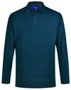products/POLOS/PS89/OceanBlue/PS89_OceanBlue_l.jpg