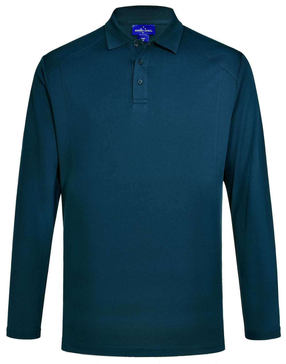 products/POLOS/PS89/OceanBlue/PS89_OceanBlue_l.jpg