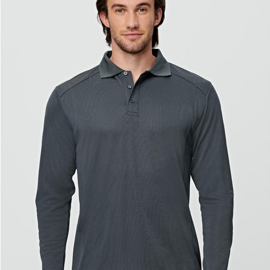 products/POLOS/PS89/PS89_01.jpg