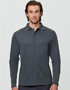 products/POLOS/PS89/PS89_01.jpg