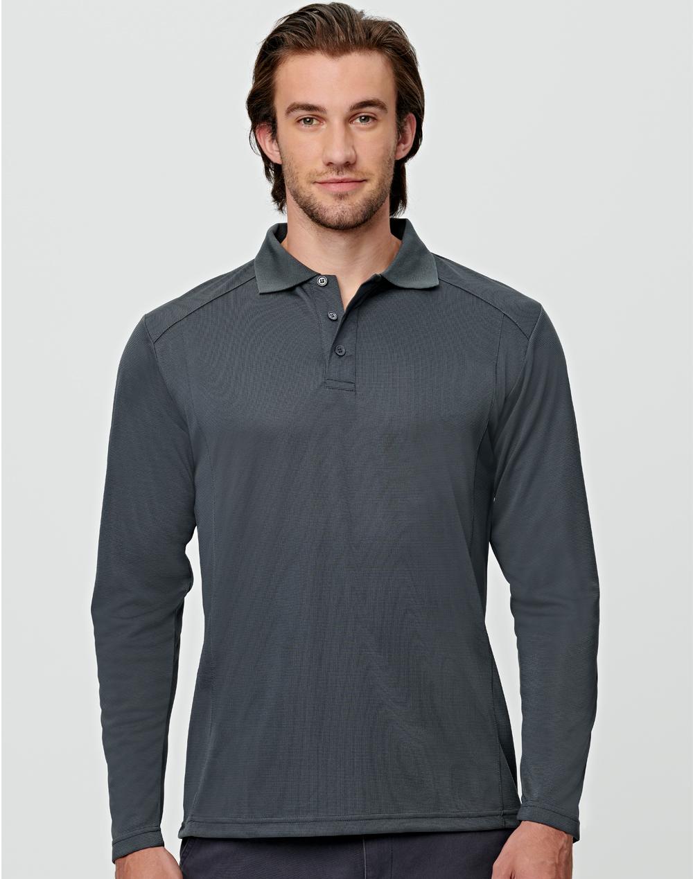 products/POLOS/PS89/PS89_01.jpg